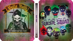 suicide_squad_-_limited_steelbook_blu-ray_2_disc_nordic-38572756-bckl.jpg suicide_squad_-_limited_steelbook_blu-ray_2_disc_nordic-38572756-bckl.jpg