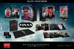 02 - BVS Fullslip.jpg 02 - BVS Fullslip.jpg