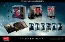 04 - BVS SP.jpg 04 - BVS SP.jpg