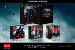 05 - BVS Boxset.jpg 05 - BVS Boxset.jpg