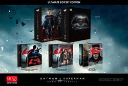 05 - BVS Boxset.jpg