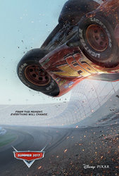 cars 3 crash poster.jpg