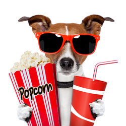 movie-night-clipart-9cp4q9xcE.jpeg movie-night-clipart-9cp4q9xcE.jpeg