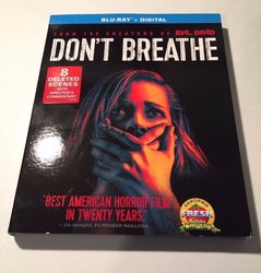 dont breathe front.jpg