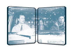 Groundhog Day Exclusive Zoom Steelbook Inside Cover.jpg