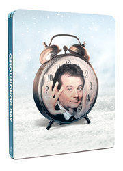 Groundhog Day Exclusive Zoom Steelbook Image1.jpg Groundhog Day Exclusive Zoom Steelbook Image1.jpg
