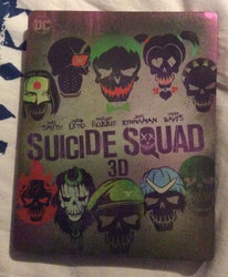 Suicide-Squad-steelbook-fr-1.jpg