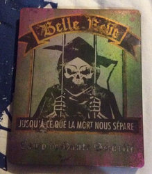 Suicide-Squad-steelbook-fr-2.jpg
