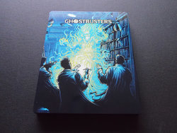 Ghostbusters 1984 Steelbook (1).JPG