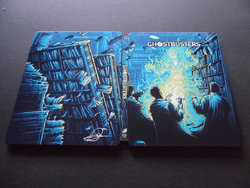 Ghostbusters 1984 Steelbook (2).JPG