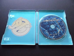 Ghostbusters 1984 Steelbook (3).JPG