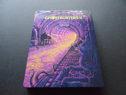 Ghostbusters 2 1989 Steelbook (1).JPG