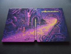 Ghostbusters 2 1989 Steelbook (2).JPG