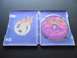 Ghostbusters 2 1989 Steelbook (3).JPG