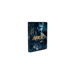 Argo-asia-steelbook-front.fit-to-width.1000x1000.q80.png