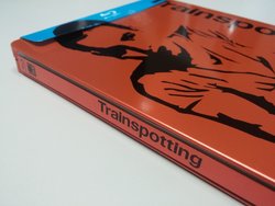 train13.jpg
