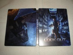 Steelbook 003.jpg