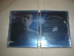 Steelbook 004.jpg
