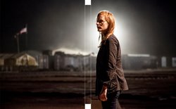 ZD30-Inside2.jpg