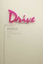 drive-neon-poster-white-pink_02272012_115752.jpg