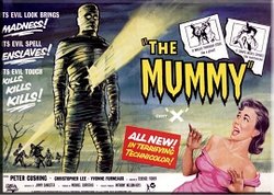 mummy poster.jpg