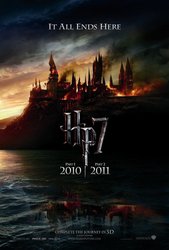 hp7.jpg
