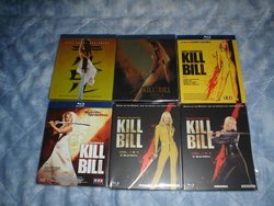 Steelbook 027.jpg