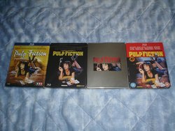 Steelbook 015.jpg