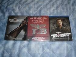 Steelbook 012.jpg