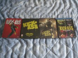 Steelbook 002.jpg