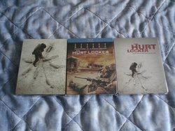 Steelbook 003.jpg