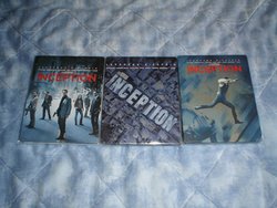 Steelbook 014.jpg