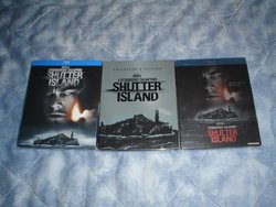 Steelbook 019.jpg