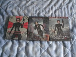Steelbook 004.jpg