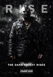 Dark-Knight-Rises-Bane-Poster.jpg