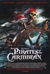 pirates_of_the_caribbean.jpg