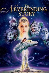 the-neverending-story-poster-artwork-moses-gunn-barret-oliver-gerald-mcraney.jpg