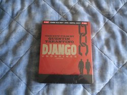 Steelbook 001.jpg
