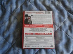 Steelbook 002.jpg