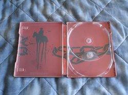 Steelbook 004.jpg