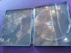 20130416_170132.jpg