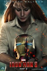 Pepper-Potts-Gwyneth-Paltrow-Iron-Man-3-Poster.jpg