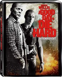 DieHard5-TW.jpg