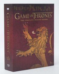 2013-02-19GameofThronesS214_zps24020169.jpg