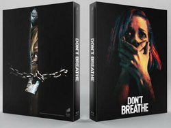 Don´t Breathe.jpg Don´t Breathe.jpg
