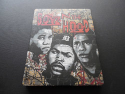 Boyz N The Hood (1).JPG Boyz N The Hood (1).JPG