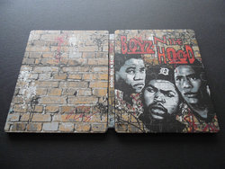 Boyz N The Hood (2).JPG Boyz N The Hood (2).JPG