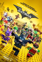 new lego batman poster.jpg