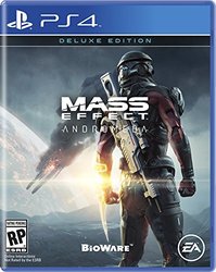 ME A PS4.jpg ME A PS4.jpg