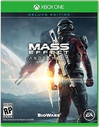 ME A XBOX1.jpg ME A XBOX1.jpg